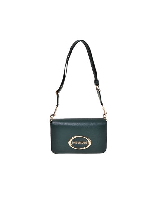  MOSCHINO LOVE | JC4339PP0N K1485A